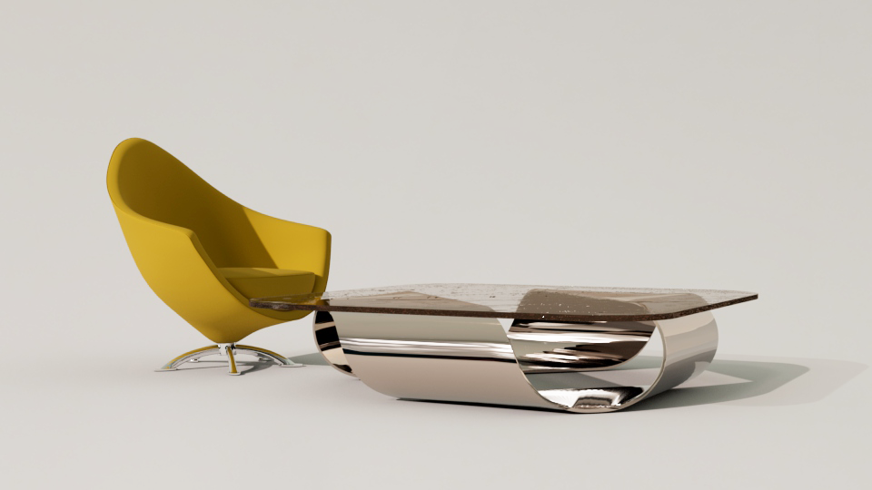 /data/product/68 Coffee Table Set/Coffee Table set.webp